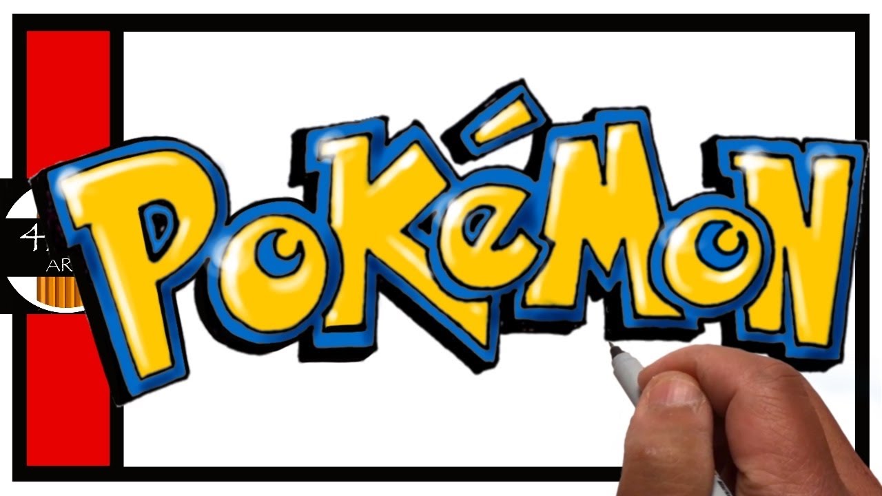 Detail Pokemon Logog Nomer 20