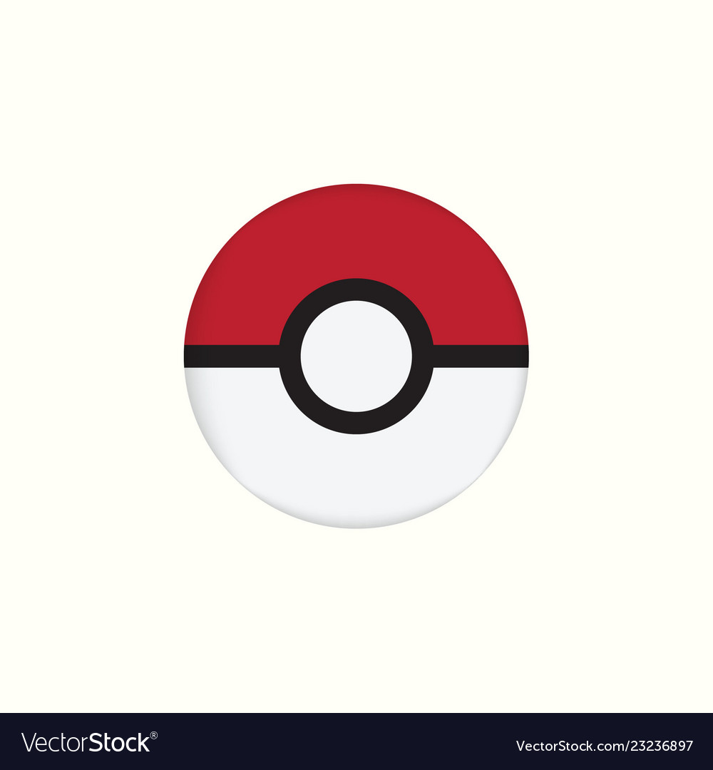 Detail Pokemon Logog Nomer 21