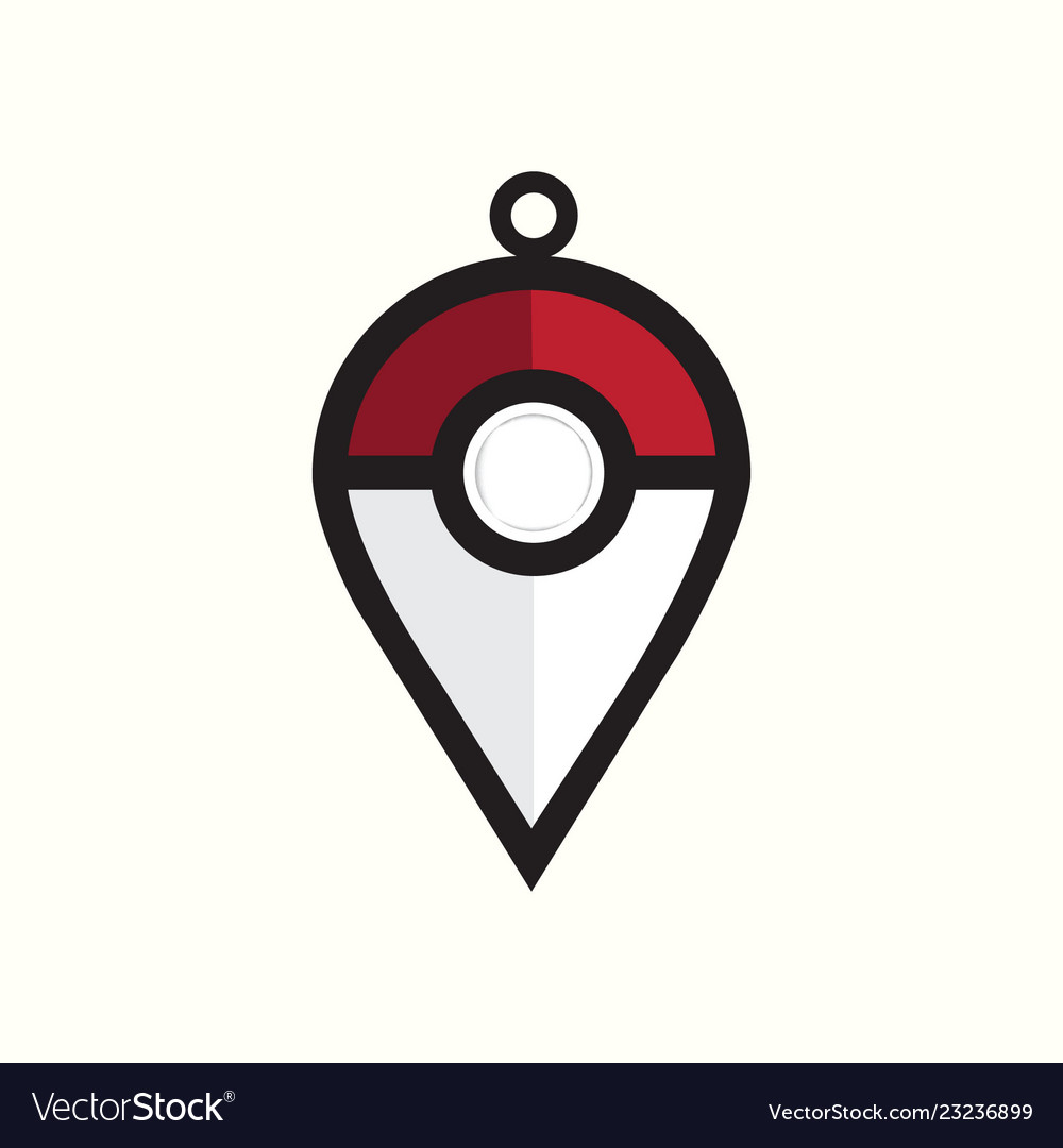 Detail Pokemon Logog Nomer 22