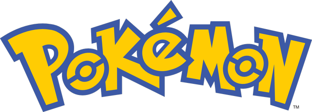 Detail Pokemon Logog Nomer 3