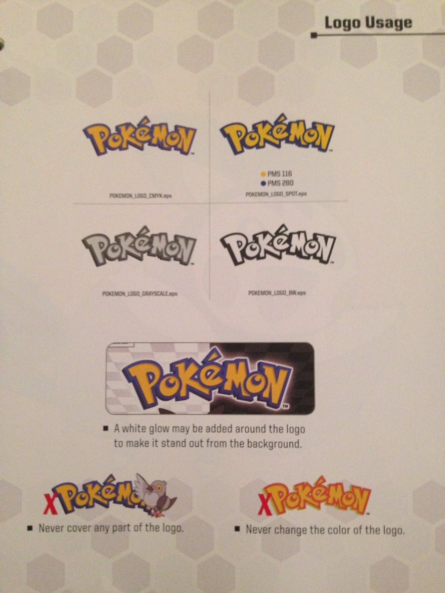 Detail Pokemon Logog Nomer 25