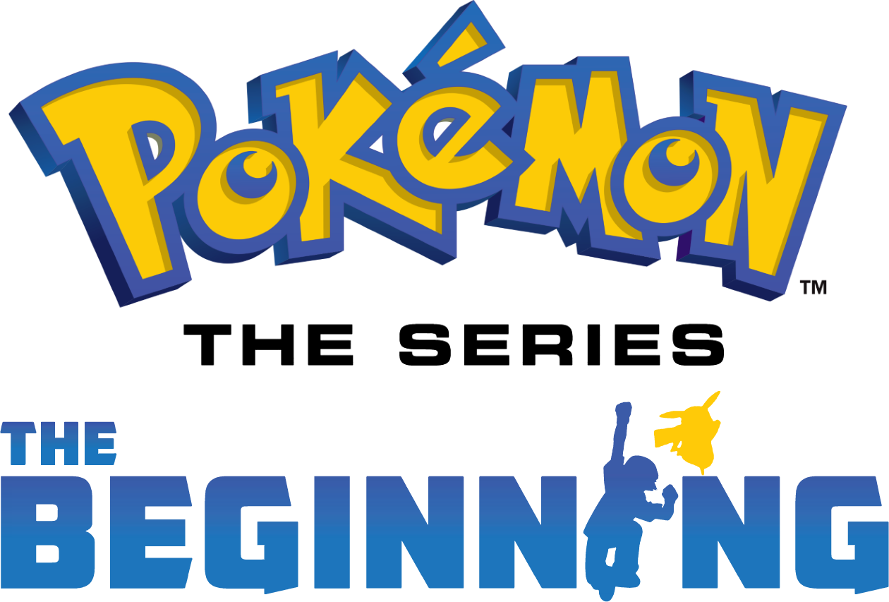 Detail Pokemon Logog Nomer 26