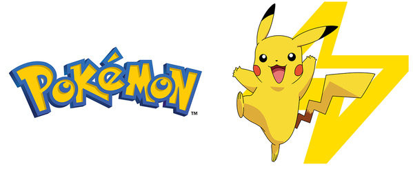 Detail Pokemon Logog Nomer 27