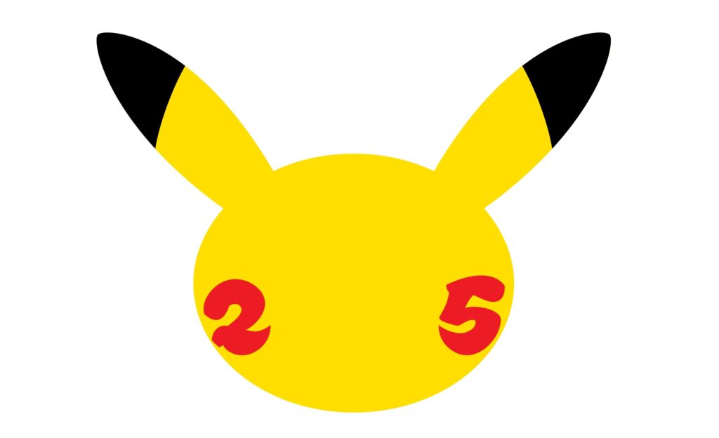 Detail Pokemon Logog Nomer 30