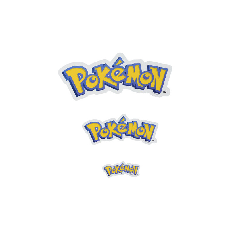 Detail Pokemon Logog Nomer 33