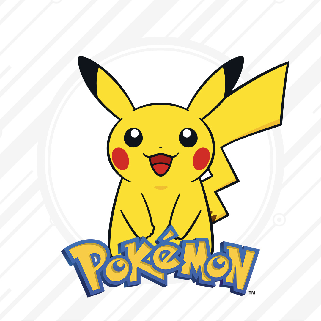 Detail Pokemon Logog Nomer 39