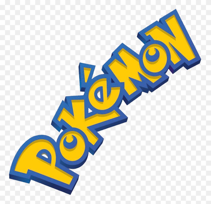 Detail Pokemon Logog Nomer 40