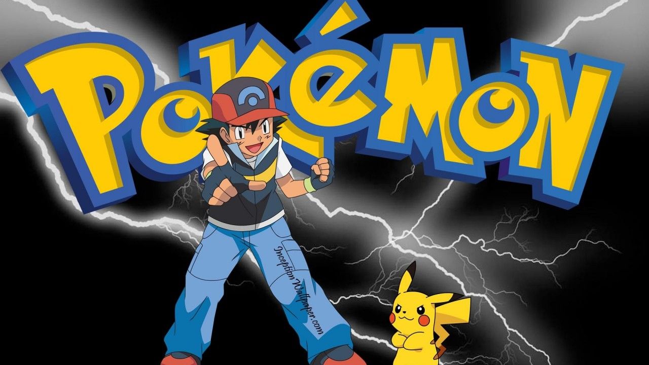 Detail Pokemon Logog Nomer 42