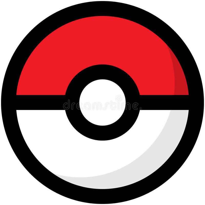 Detail Pokemon Logog Nomer 43