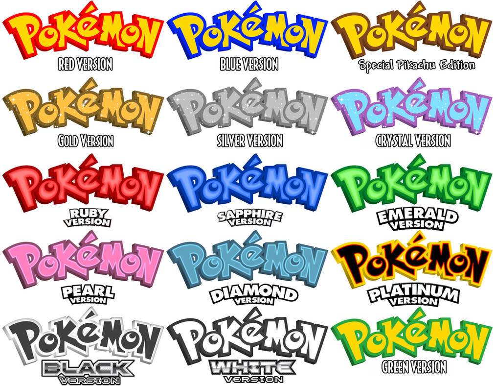 Detail Pokemon Logog Nomer 49