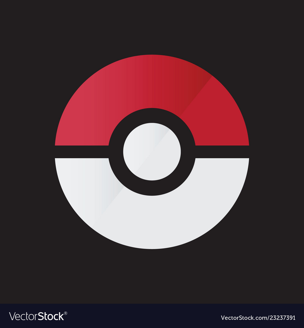 Detail Pokemon Logog Nomer 7