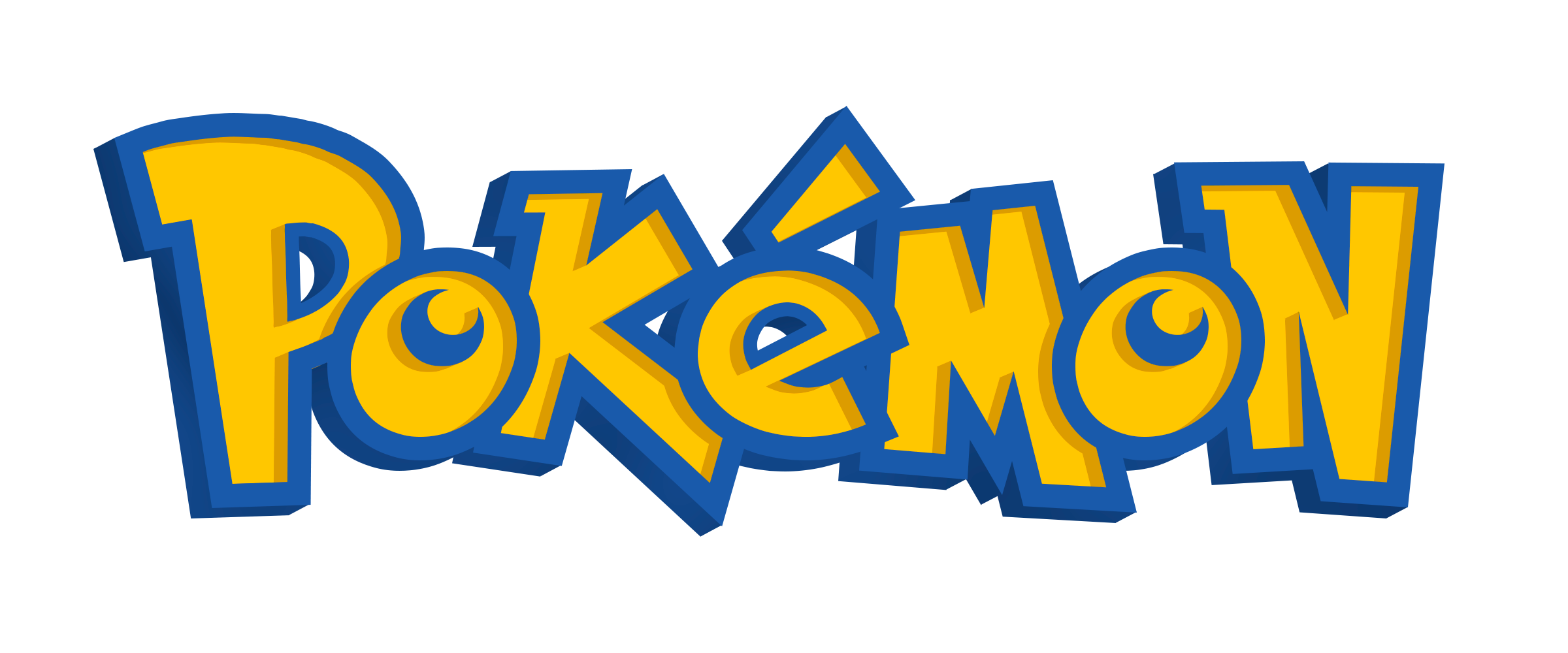 Detail Pokemon Logog Nomer 8