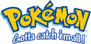 Detail Pokemon Logog Nomer 9