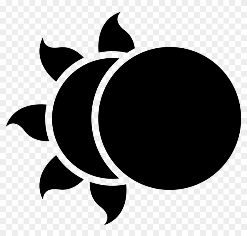 Detail Pokemon Moon Logo Png Nomer 35