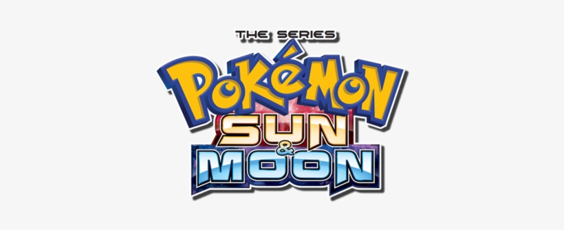 Detail Pokemon Moon Png Nomer 11