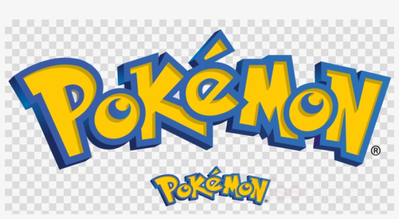 Pokemon No Background - 46+ Koleksi Gambar