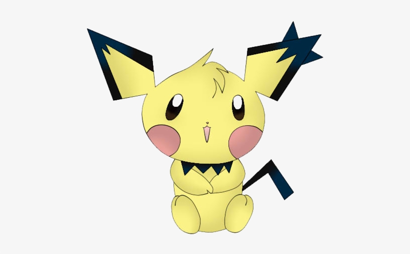 Pokemon No Background - 46+ Koleksi Gambar