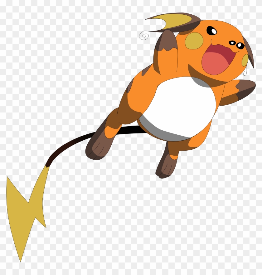 Pokemon No Background - 46+ Koleksi Gambar