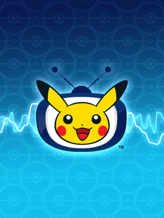 Detail Pokemon Photo Nomer 23