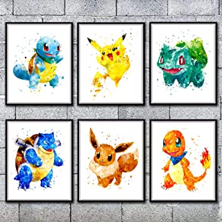 Detail Pokemon Pichers Nomer 41