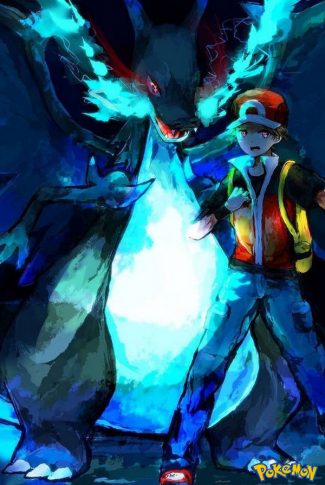 Detail Pokemon Pictures Download Nomer 42