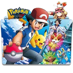 Detail Pokemon Pictures To Download Nomer 40
