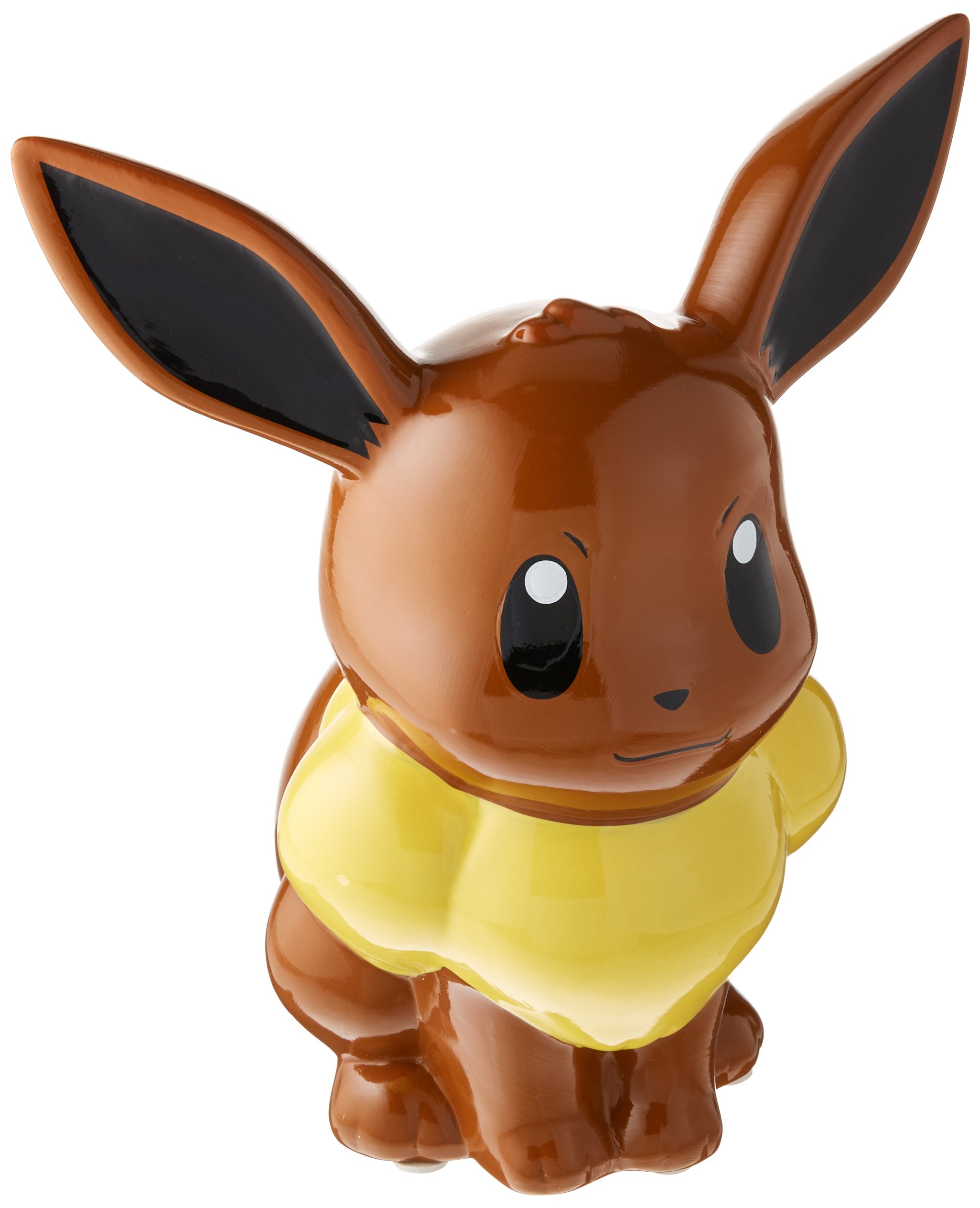 Detail Pokemon Piggy Bank Amazon Nomer 18