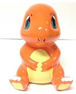 Detail Pokemon Piggy Bank Amazon Nomer 24