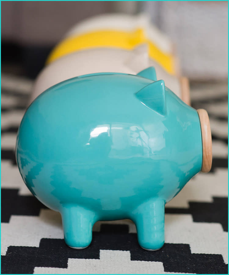 Detail Pokemon Piggy Bank Amazon Nomer 44