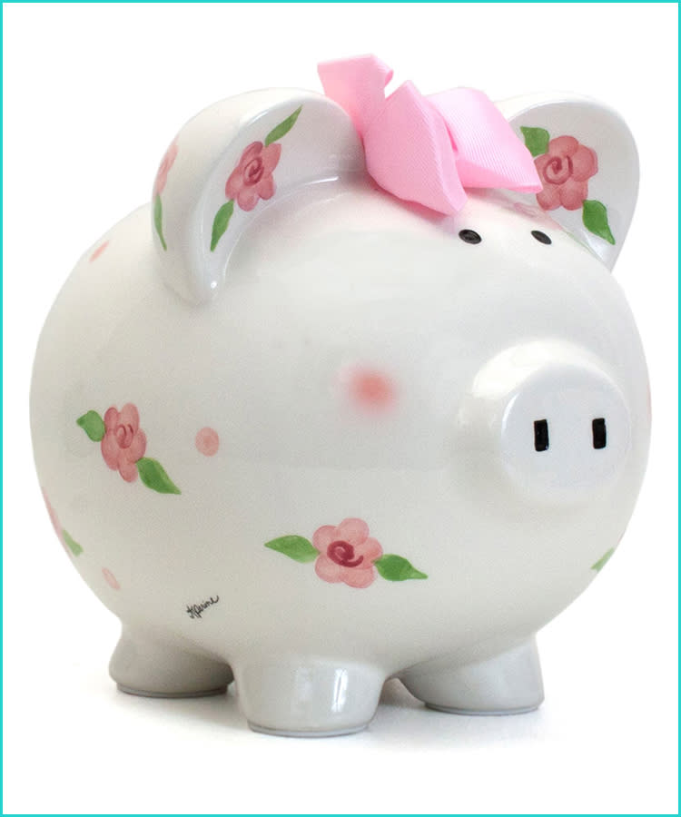 Detail Pokemon Piggy Bank Amazon Nomer 45