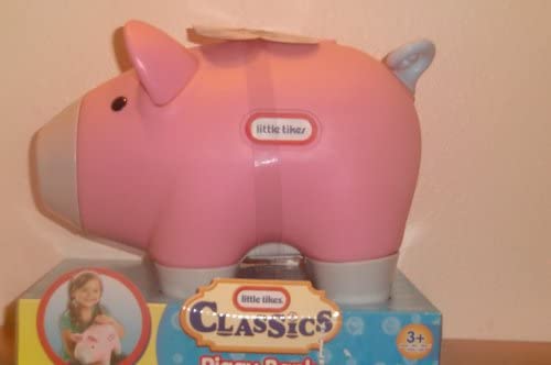 Detail Pokemon Piggy Bank Amazon Nomer 57