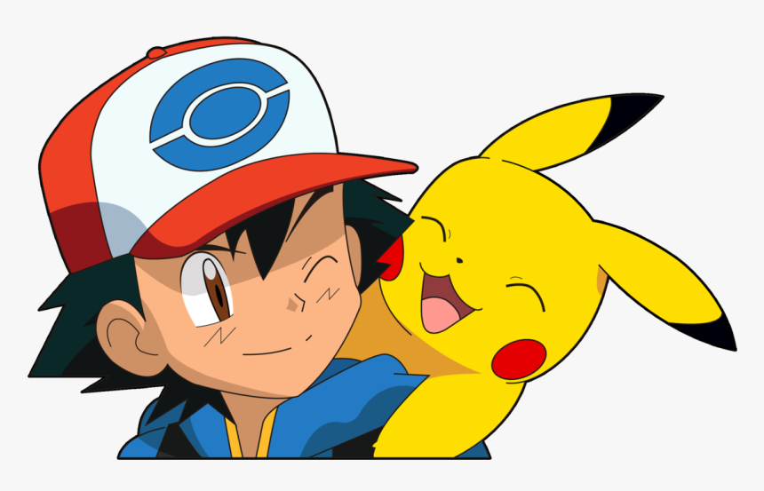 Detail Pokemon Png Images Nomer 9