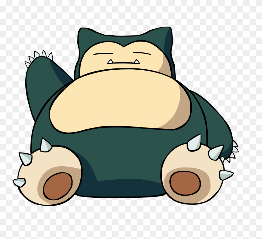 Detail Pokemon Png Images Nomer 11