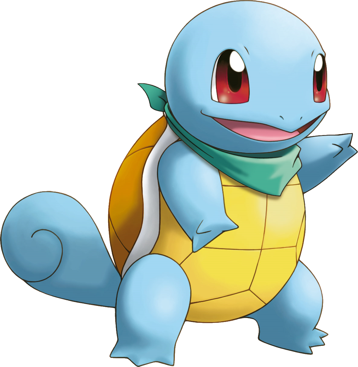 Detail Pokemon Png Images Nomer 4