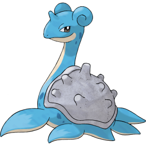 Detail Pokemon Png Images Nomer 42