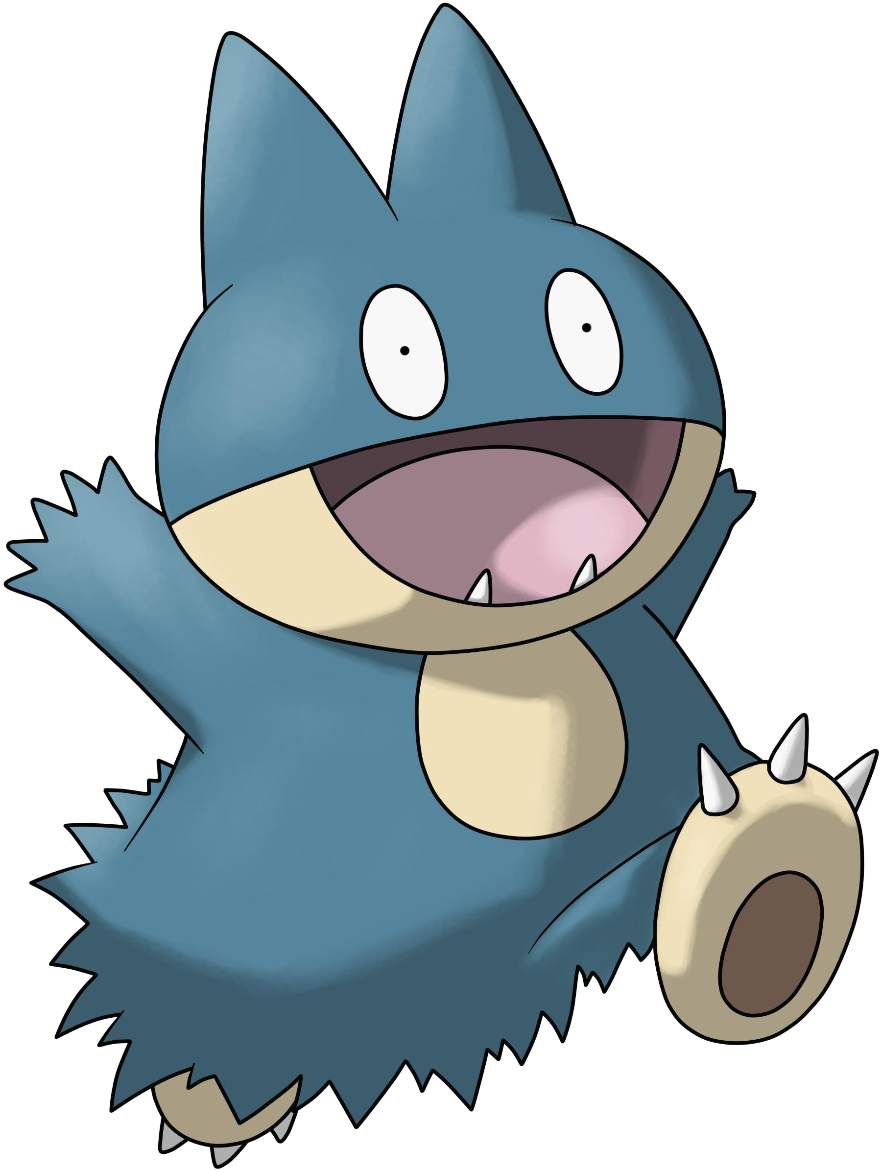 Detail Pokemon Png Images Nomer 44