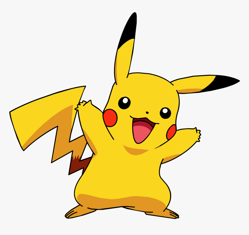 Detail Pokemon Png Images Nomer 8