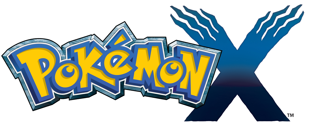 Detail Pokemon Png Logo Nomer 7