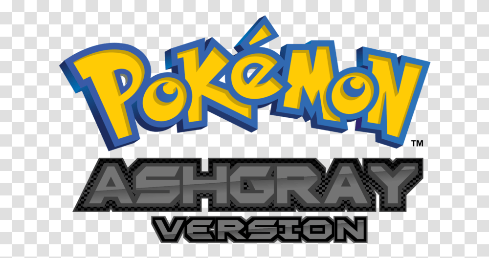 Detail Pokemon Png Logo Nomer 11