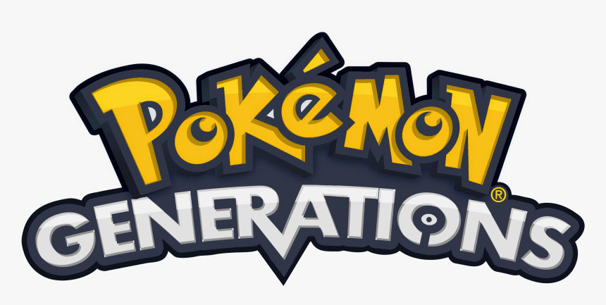 Detail Pokemon Png Logo Nomer 17