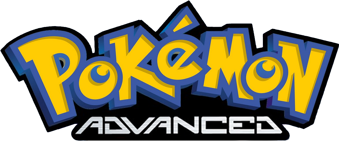 Detail Pokemon Png Logo Nomer 20