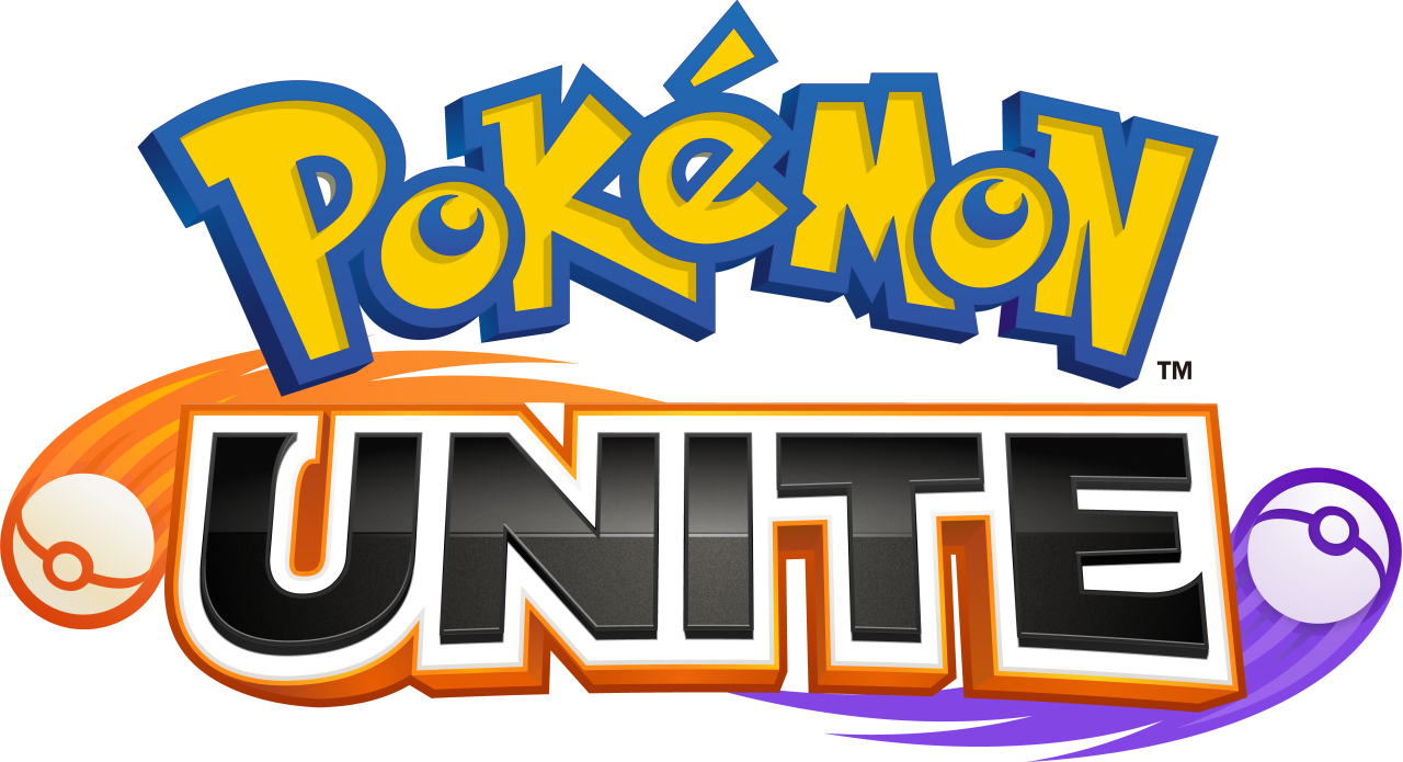 Detail Pokemon Png Logo Nomer 2