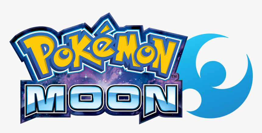 Detail Pokemon Png Logo Nomer 26