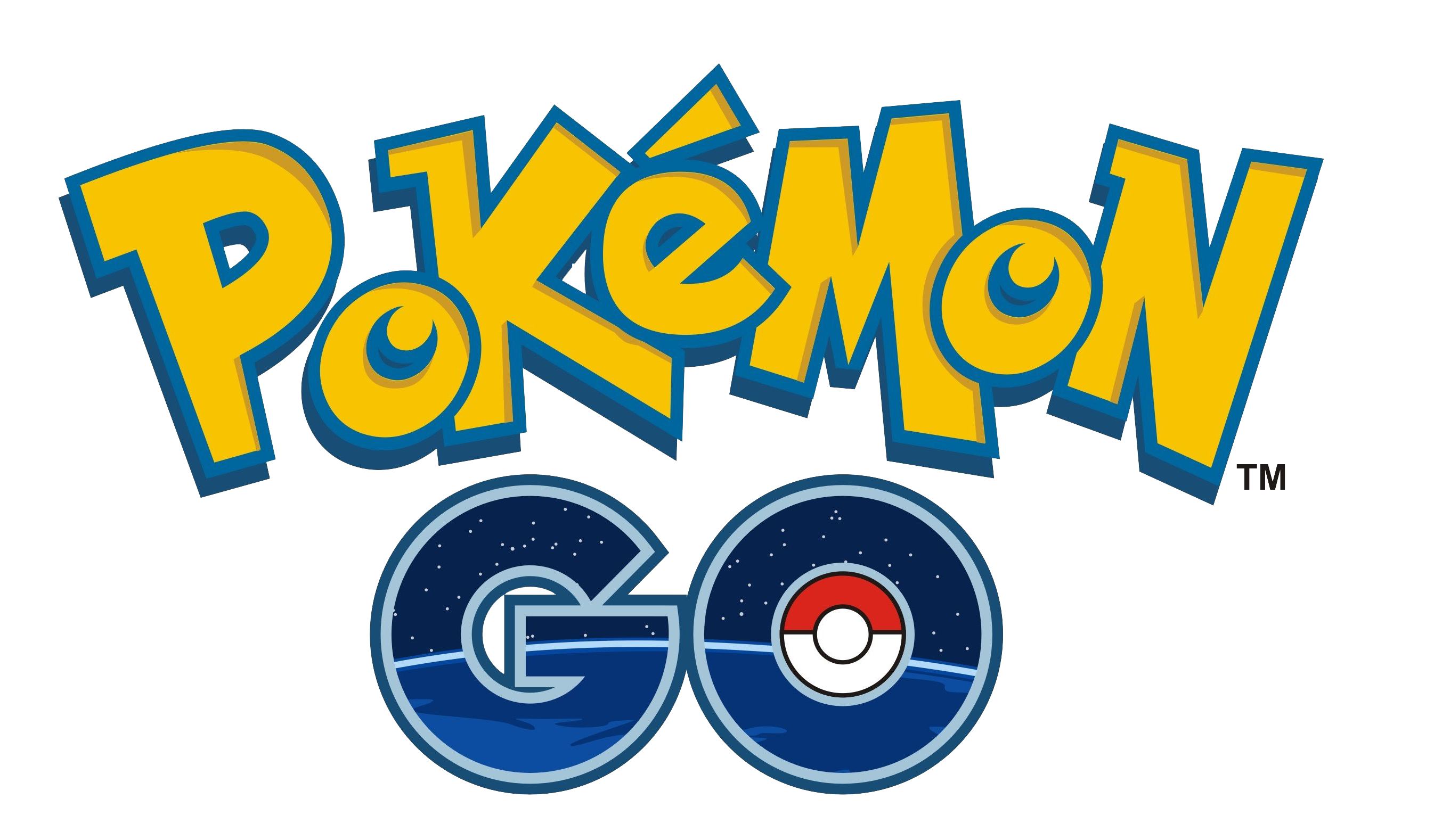 Detail Pokemon Png Logo Nomer 28