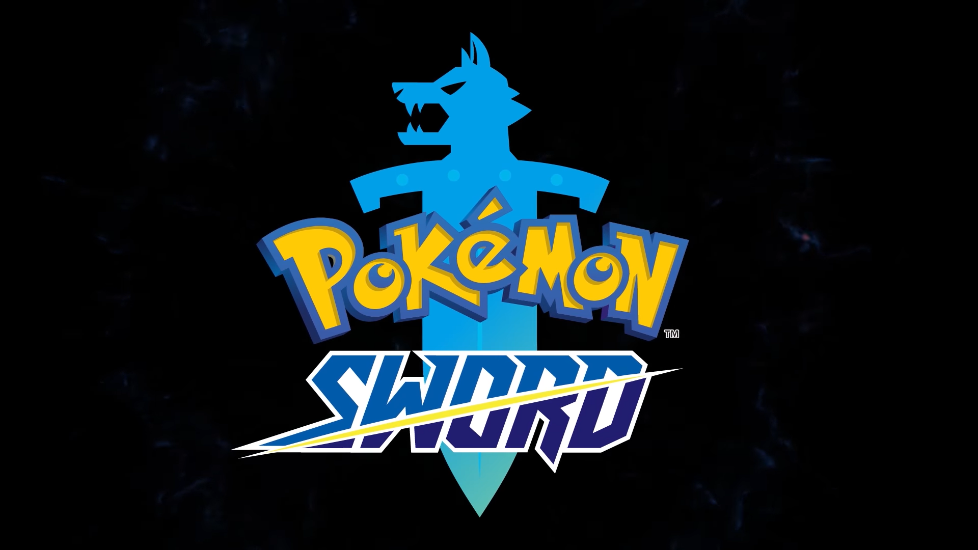 Detail Pokemon Png Logo Nomer 30