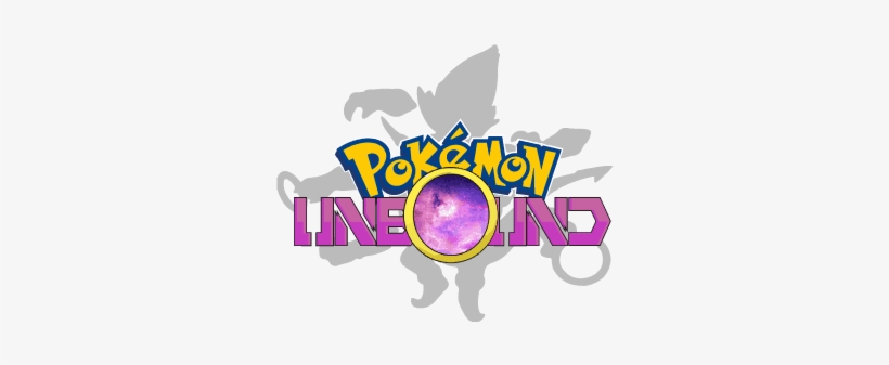 Detail Pokemon Png Logo Nomer 34