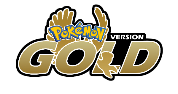 Detail Pokemon Png Logo Nomer 47