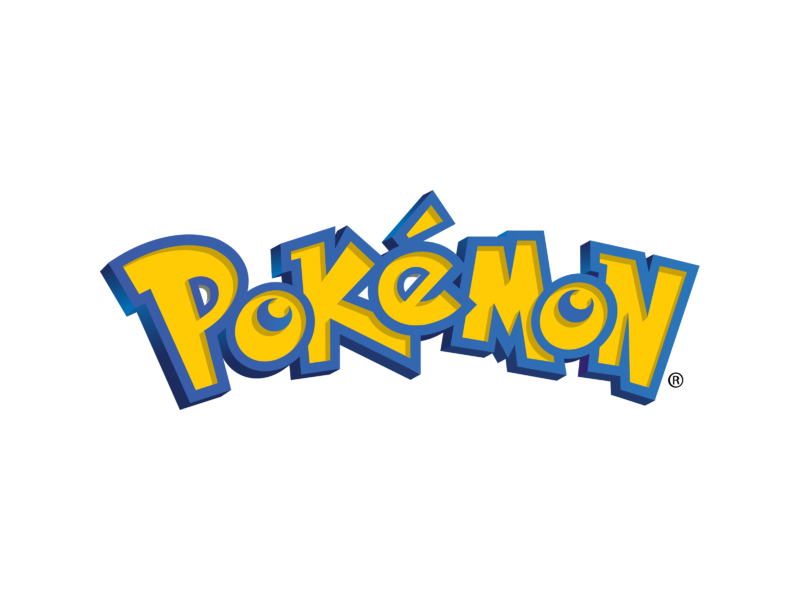 Detail Pokemon Png Logo Nomer 4