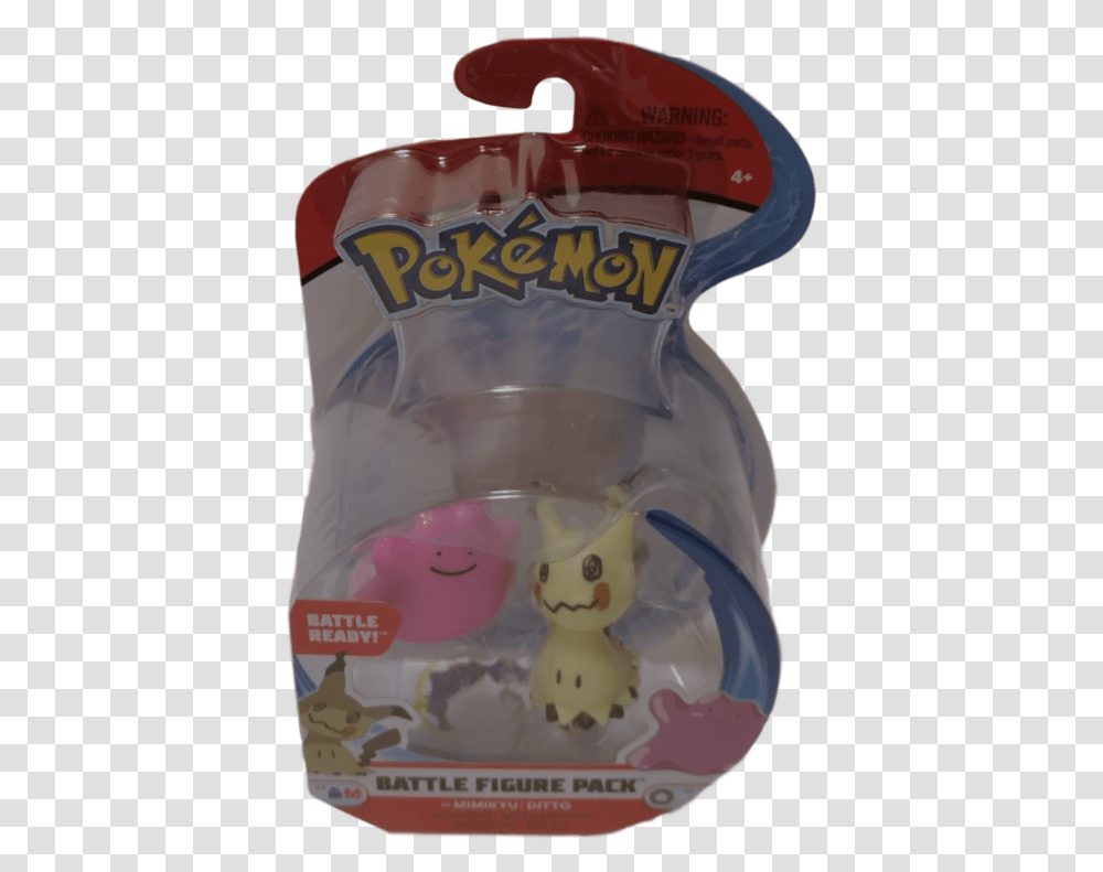 Detail Pokemon Png Pack Nomer 30