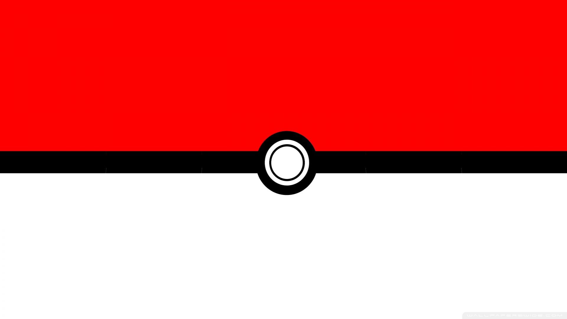 Detail Pokemon Pokeball Background Nomer 2